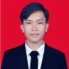 Arizal Daniar