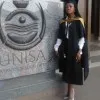Zandile Mnyobiso