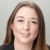 Kate Eckert