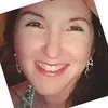 Lisa Cox