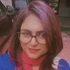 Nesneem Shamsudheen