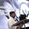 Karthik Mohan