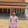 Armaan