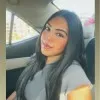 Amina Fekry