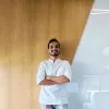 Ashish Sutar