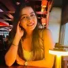 Priyal Jain