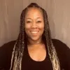 Markesha Melton