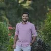 Binil Kuriakose