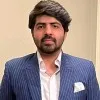 Mannat Suri