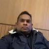 Yogeswaran Manoharan