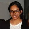 Sathvika Kolluru