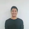 Si Thu Hein