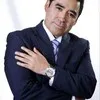 Alfredo Alvarez Valenzuela