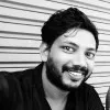 Shijomon Varghese