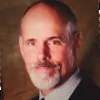 Larry Homer