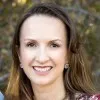 Michele Tidwell