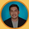 Erwin Tigas
