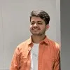 Harsh Joshi