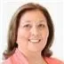 Michelle Hopkins