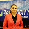 Navkiran Sandhar
