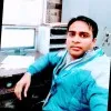 Mukesh Kumar Arya