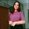Mohini Barapatre