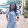 Vivian Okonkwo