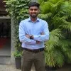 Sandesh Sanjeev Nalavade