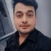 Md arhan Khan