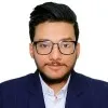 Tangil Hossain