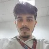 AVINASH KUMAR