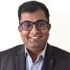 Dhanasekar Subramaniam