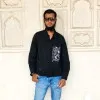 Mohammed Uzair Shaikh