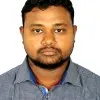 Mohammad Ahmad