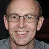 David Dennis