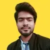 Ritabrata Banerjee