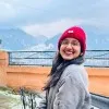 Afreen Banu