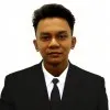 Yazid Hazar