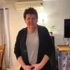 Sylvie Boissonneault