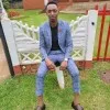 Vhahangwele Mukheli