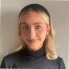 Ellie Thompson