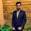 Md Tauhidul Islam