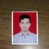 sagar thombre