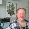 Anik stucker