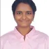 Janani Krithika