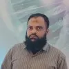 ZEESHAN JAMEEL