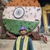 Vipin Singh