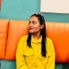 Garima Varshney