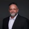 David Brackett