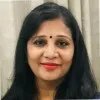 Anu Rai